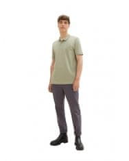 Tom Tailor Denim Polo TOM TAILOR DENIM pánske 1041184/15615 L