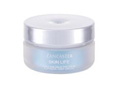 Lancaster Lancaster - Skin Life Early-Age-Delay - For Women, 15 ml 