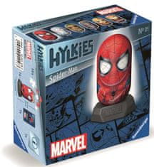 Ravensburger Puzzle 120011583 Hylkies: Marvel: Spider-Man