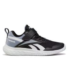 Reebok Obuv 33 EU Rush Runner 5 Alt