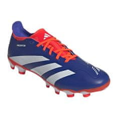 Adidas Obuv 40 EU Predator League Mg