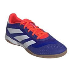 Adidas Obuv 40 EU Predator League In