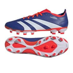 Adidas Obuv 40 EU Predator League Mg