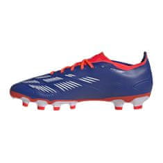 Adidas Obuv 40 EU Predator League Mg