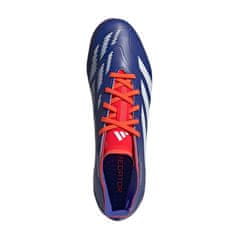 Adidas Obuv 40 EU Predator League Mg