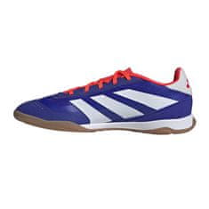 Adidas Obuv 40 EU Predator League In