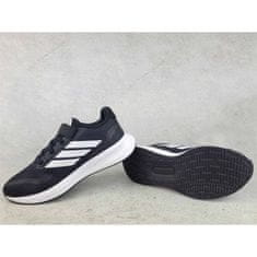 Adidas Obuv tmavomodrá 35 EU Runfalcon 5 El