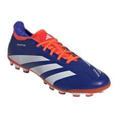 Adidas Obuv 43 1/3 EU Predator League