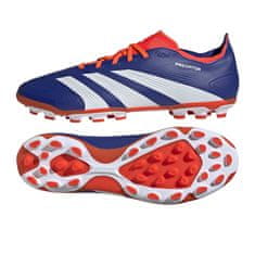 Adidas Obuv 43 1/3 EU Predator League