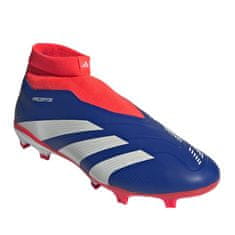 Adidas Obuv 43 1/3 EU Predator League Ll Fg