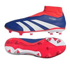 Adidas Obuv 43 1/3 EU Predator League Ll Fg