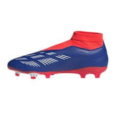 Adidas Obuv 43 1/3 EU Predator League Ll Fg