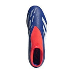 Adidas Obuv 43 1/3 EU Predator League Ll Fg