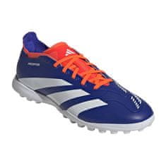 Adidas Obuv 43 1/3 EU Predator League Tf