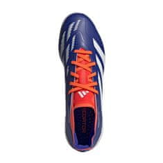 Adidas Obuv 43 1/3 EU Predator League Tf