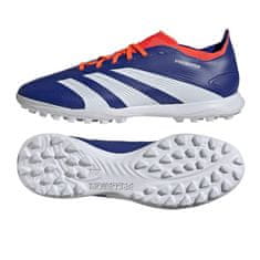 Adidas Obuv 43 1/3 EU Predator League Tf