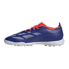 Adidas Obuv 43 1/3 EU Predator League Tf