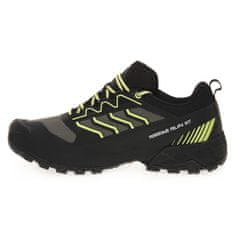 Scarpa Obuv treking čierna 40 EU Ribelle Run Xt Gtx