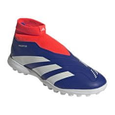 Adidas Obuv 42 2/3 EU Predator League Ll Tf