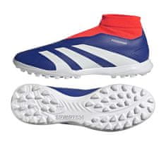 Adidas Obuv 42 2/3 EU Predator League Ll Tf