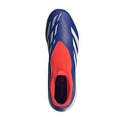 Adidas Obuv 42 2/3 EU Predator League Ll Tf