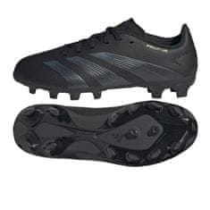 Adidas Obuv čierna 36 2/3 EU Predator League