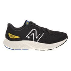 New Balance Obuv beh čierna 45 EU Vck Evozst