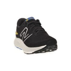 New Balance Obuv beh čierna 45 EU Vck Evozst