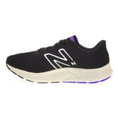 New Balance Obuv beh čierna 45 EU Vck Evozst