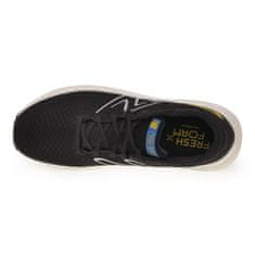 New Balance Obuv beh čierna 45 EU Vck Evozst