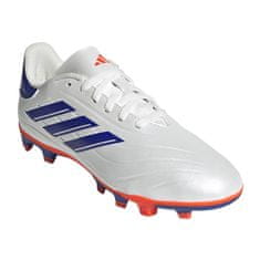 Adidas Obuv biela 38 EU Copa Pure.2 Club