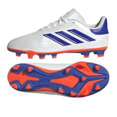 Adidas Obuv biela 38 EU Copa Pure.2 Club