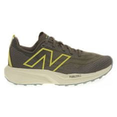 New Balance Obuv beh zelená 43 EU Mg Summit