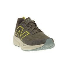 New Balance Obuv beh zelená 44 EU Mg Summit