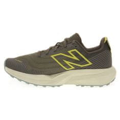 New Balance Obuv beh zelená 44 EU Mg Summit