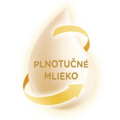 Sunar Complex 2 pokračovacie dojčenské mlieko 600 g