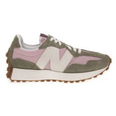 New Balance Obuv beh 40 EU 327