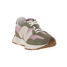 New Balance Obuv beh 40 EU 327