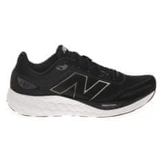 New Balance Obuv beh čierna 45 EU 680