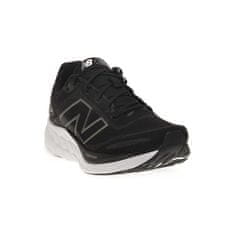 New Balance Obuv beh čierna 45 EU 680