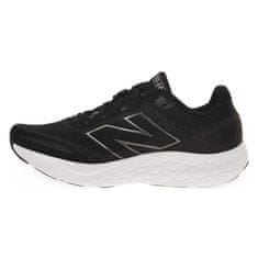 New Balance Obuv beh čierna 45 EU 680