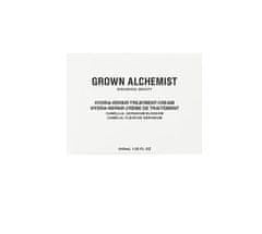 Grown Alchemist Hydratačný pleťový krém Camellia, Geranium Blossom (Hydra-Repair Treatment Cream) 40 ml