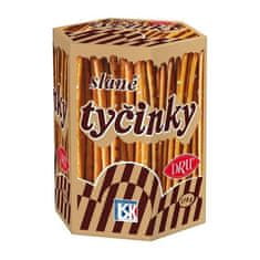 DRU Tyčinky solené 170 g