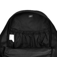 Dakine 365 Pack 21L Black