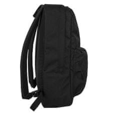 Dakine 365 Pack 21L Black