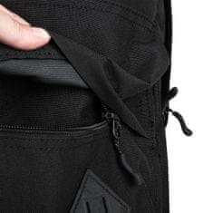 Dakine 365 Pack 21L Black