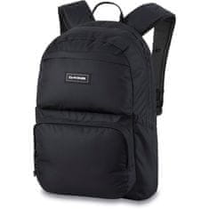 Dakine Method 25L Black