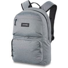 Dakine Method 25L Geyser Grey