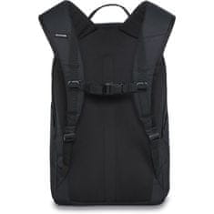 Dakine Method 25L Black