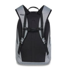 Dakine Method 25L Geyser Grey